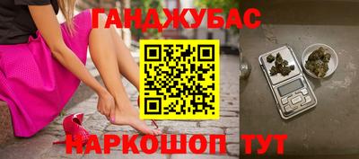 хмурый Лесосибирск