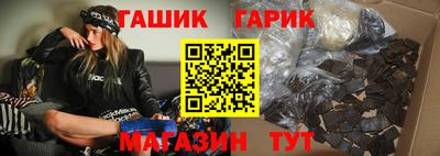 скорость mdpv Малгобек